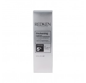 Redken Thickening Tratamiento 90 ml